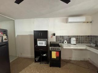 Depa Vega para Ejecutivos - 8