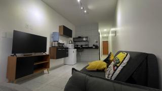 Edifício Três Marias - 101 - 3