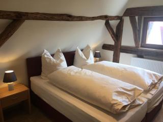 Apartmenthotel Gasthof zum Ochsen - 7