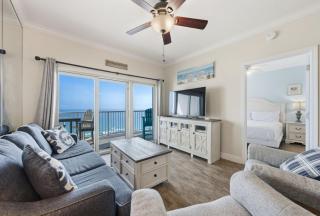 Crystal Tower 1604 by Youngs Suncoast - 8