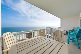Crystal Tower 1604 by Youngs Suncoast - 7