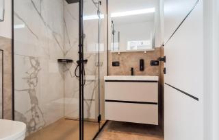 Lovely Home In Mandre - 4