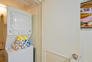 Beautiful Cabana Club 106 with Gulf Views! - 6