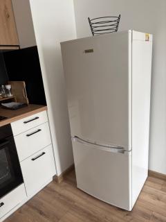 Apartament na Śląskim - 6