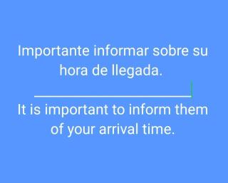 Ten Minutes From Airport - 2 - 7