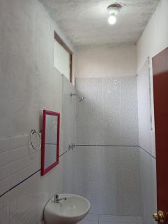 Casa Shaullo-Chalets - 2