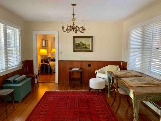 Country House on the Callicoon Creek - 3