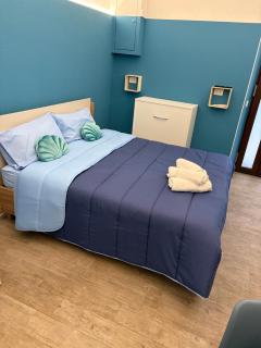 Gaia Sun&Beach Home - 5