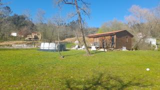 Quinta da Bolota Guest House - 1