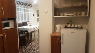 Apartament Teilor - 3