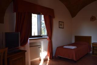 Hotel Fattoria Belvedere - 7