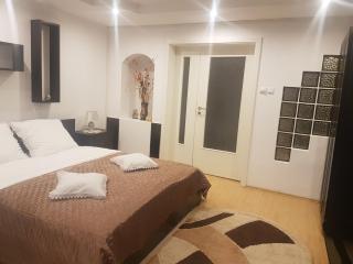Apartament Teilor - 5