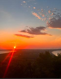 A 2 passi dal mare! - 8