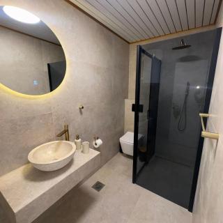 Loznicki stan na dan 5 - 9