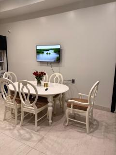 91204 Rentalz - 6