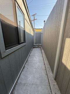 91204 Rentalz - 5
