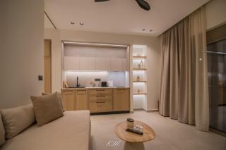 Kalmar mindful living - 2