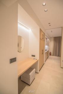 Kalmar mindful living - 1