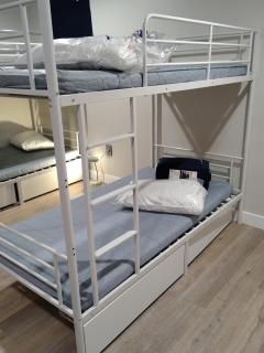 91204 Rentalz - 8
