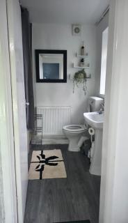 Aire St Home Large Group Stay Fast A66 A19 Access - 1