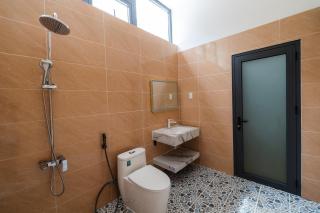 Orchidew Villas Phú Quốc - 0