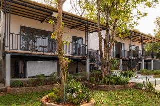 Orchidew Villas Phú Quốc - 4