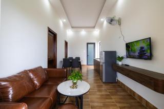 Orchidew Villas Phú Quốc - 2