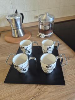 mirosa airport home - 6