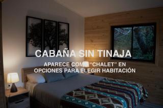 BordeArroyo Malalcahuello - 9