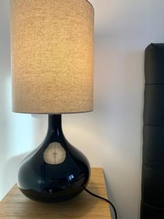 Gîte Maison Roy - 5