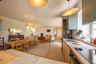 Peaceful Estate With Pool Near Tournon -  - 6