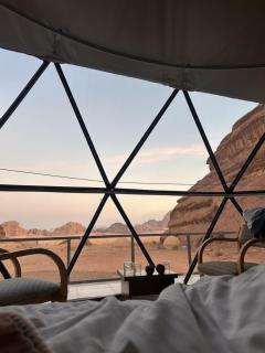 Talira Luxury Camp - 6