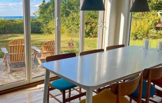 Cozy Home In Allinge With Wifi - 6