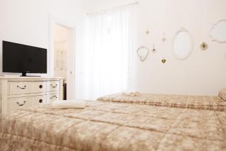 Vignale de Milato - 3