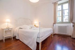 Casa Al Prato Apt. A - 3