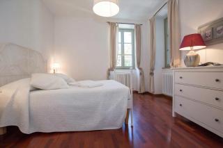 Casa Al Prato Apt. A - 2