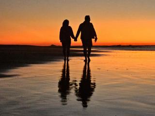 Trailer Experience - Moradas Campeche Pé na Areia - Florianópolis - 8