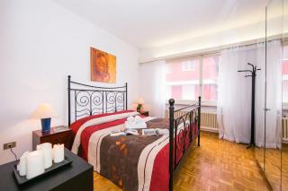 Kiki House - Happy Rentals - 6