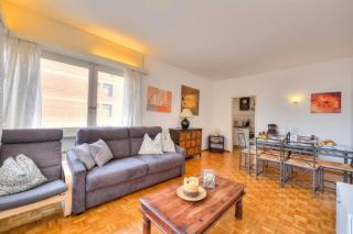 Kiki House - Happy Rentals - 3