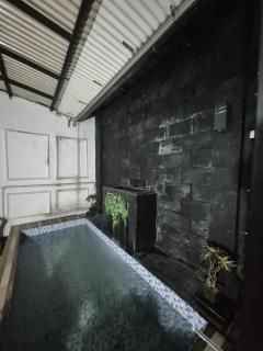 RM AAA Modern Living with Aesthetic Vibes - 6