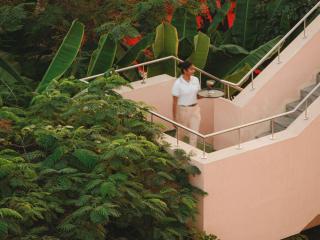 Fairmont Fujairah Beach Resort - 5