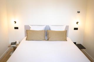 Maison Parenthèse - 5