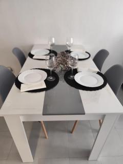 Moderno alojamiento con piscina a 150 metros de la playa - 5