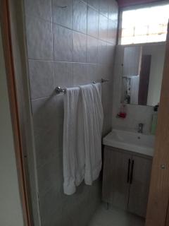 501 Miramar Seaview Malecon Penthouse - 9