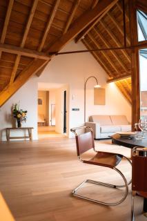 Maison Parenthèse - 0