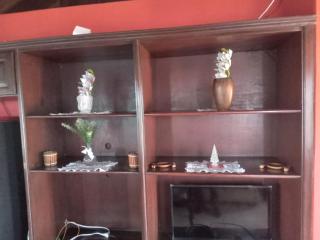 501 Miramar Seaview Malecon Penthouse - 6