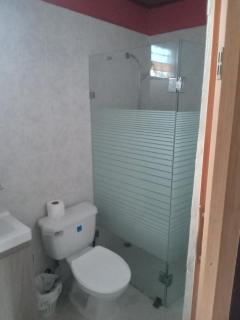 501 Miramar Seaview Malecon Penthouse - 2