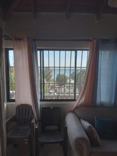 501 Miramar Seaview Malecon Penthouse - 1