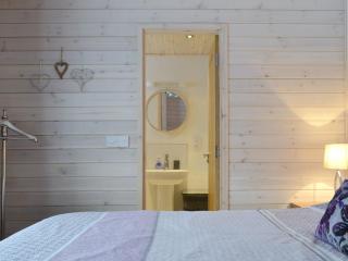 Cruachan - Etteridge - 2