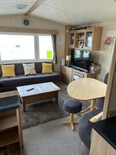 Towyn 173A Golden Gate Rentals - 1